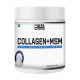 Collagen+MSM 300 g