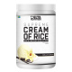 Cream of Rice 900 g