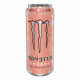 Monster Energy, 50 cl