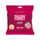 Pändy Candy, 50 g Cherry