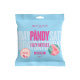 Pändy Candy, 50 g Fizzy Bottles