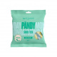 Pändy Candy, 50 g Sour Fish