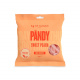 Pändy Candy, 50 g Sweet Peach