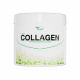 Collagen, Pure 300 g