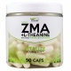 ZMA+L-Theanine, 90caps