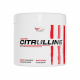 Citrulline Malate Powder 250g