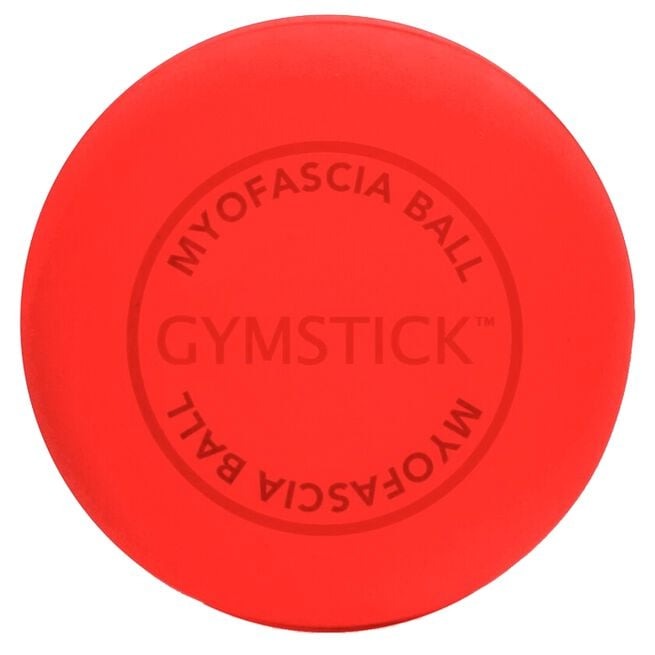 Myofascia Ball i gruppen Träningstillbehör / Rehab & Massage hos Golden Athlete / Performance R us (61163)