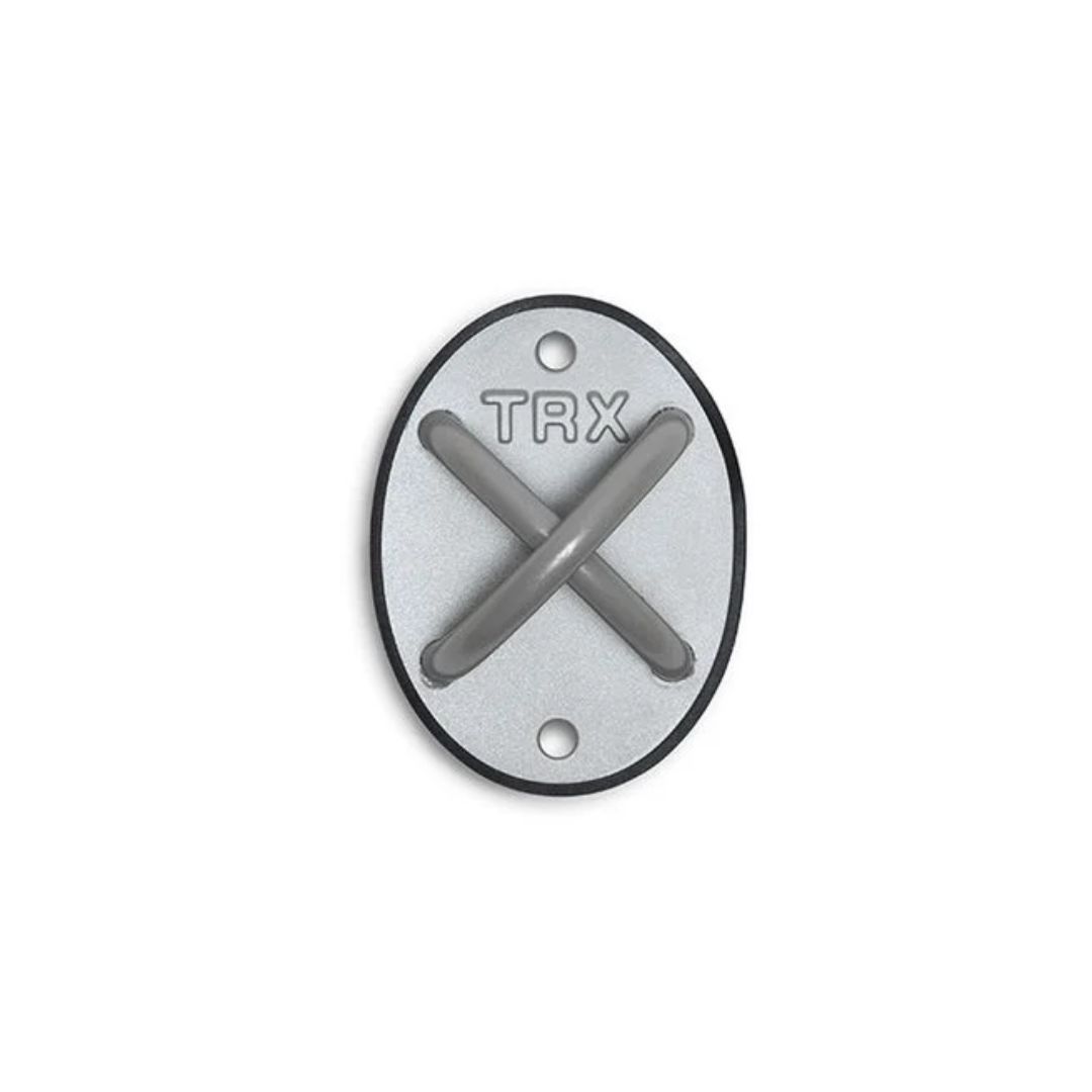 TRX X-Fäste Vägg & Tak i gruppen  hos Golden Athlete (69802)