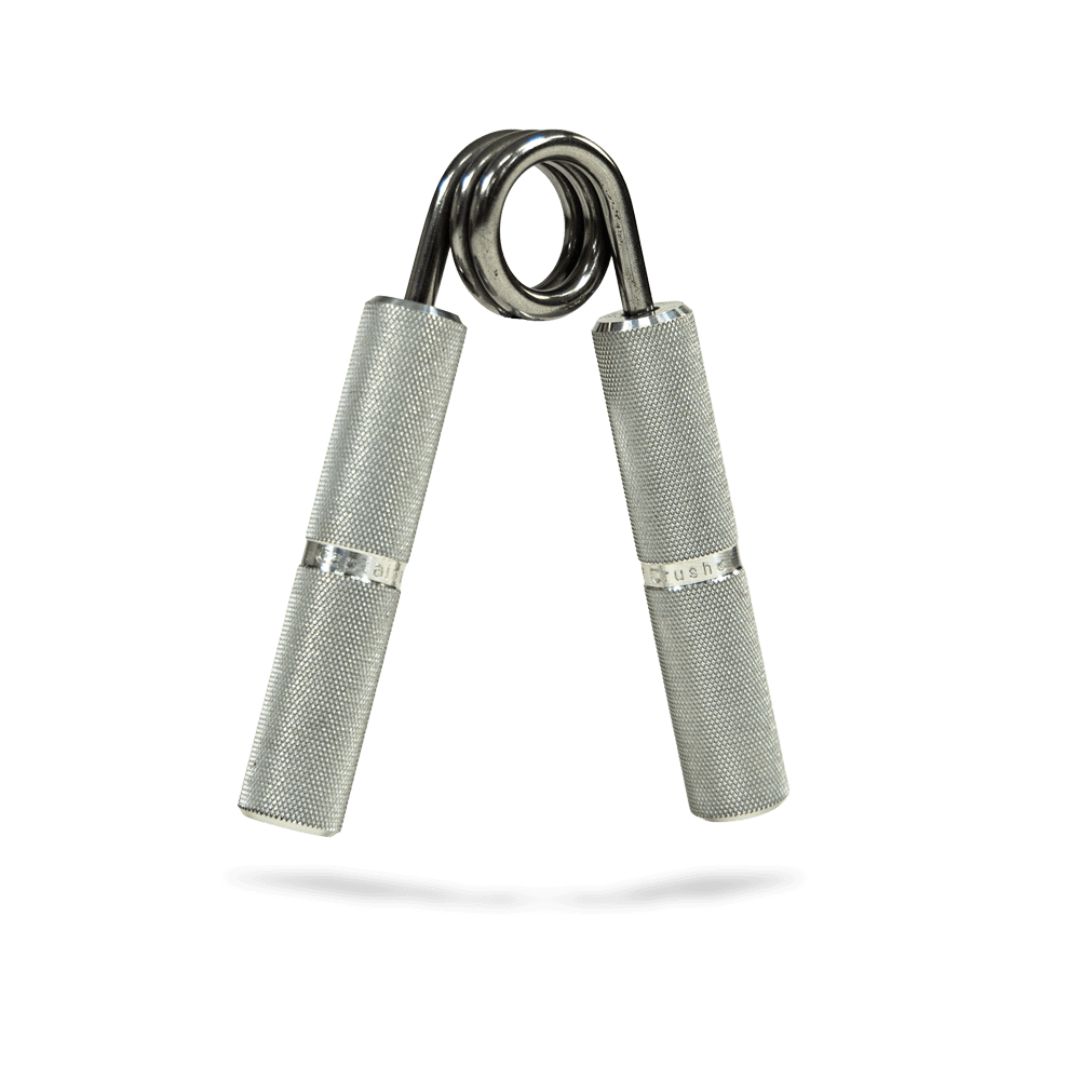 Captains Of Crush, Grepptränare, #4 i gruppen Tillbehör / Hemmaträning hos Golden Athlete (9983-010)