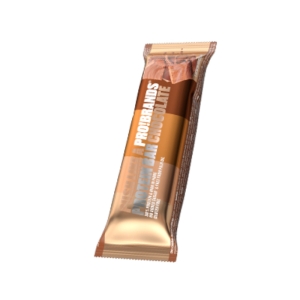 Proteinbar 24 x 45 g i gruppen Kosttillskott / Bars / Proteinbars hos Golden Athlete Nordic AB (G-PB)