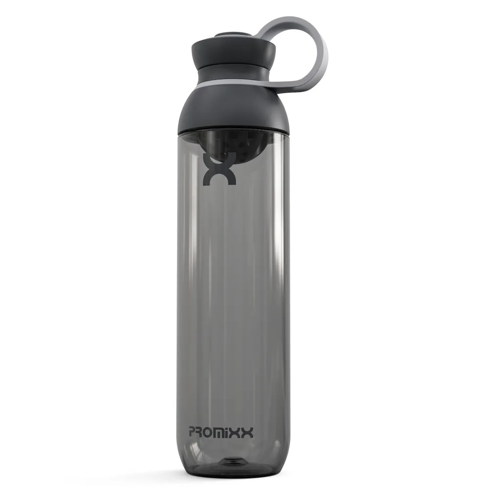 Promixx Form Hybrid Bottle 760 ml i gruppen Träningstillbehör / Shakers - Vattenflaskor hos Golden Athlete (G-PROMHYBRID)