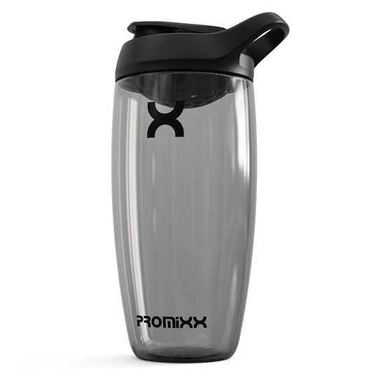 Promixx Pursuit 700 ml i gruppen Träningstillbehör / Shakers - Vattenflaskor hos Golden Athlete (G-PROPURS700)