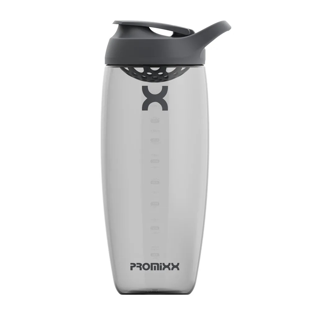 Promixx Pursuit 950 ml i gruppen Träningstillbehör / Shakers - Vattenflaskor hos Golden Athlete (G-PROPURS950)