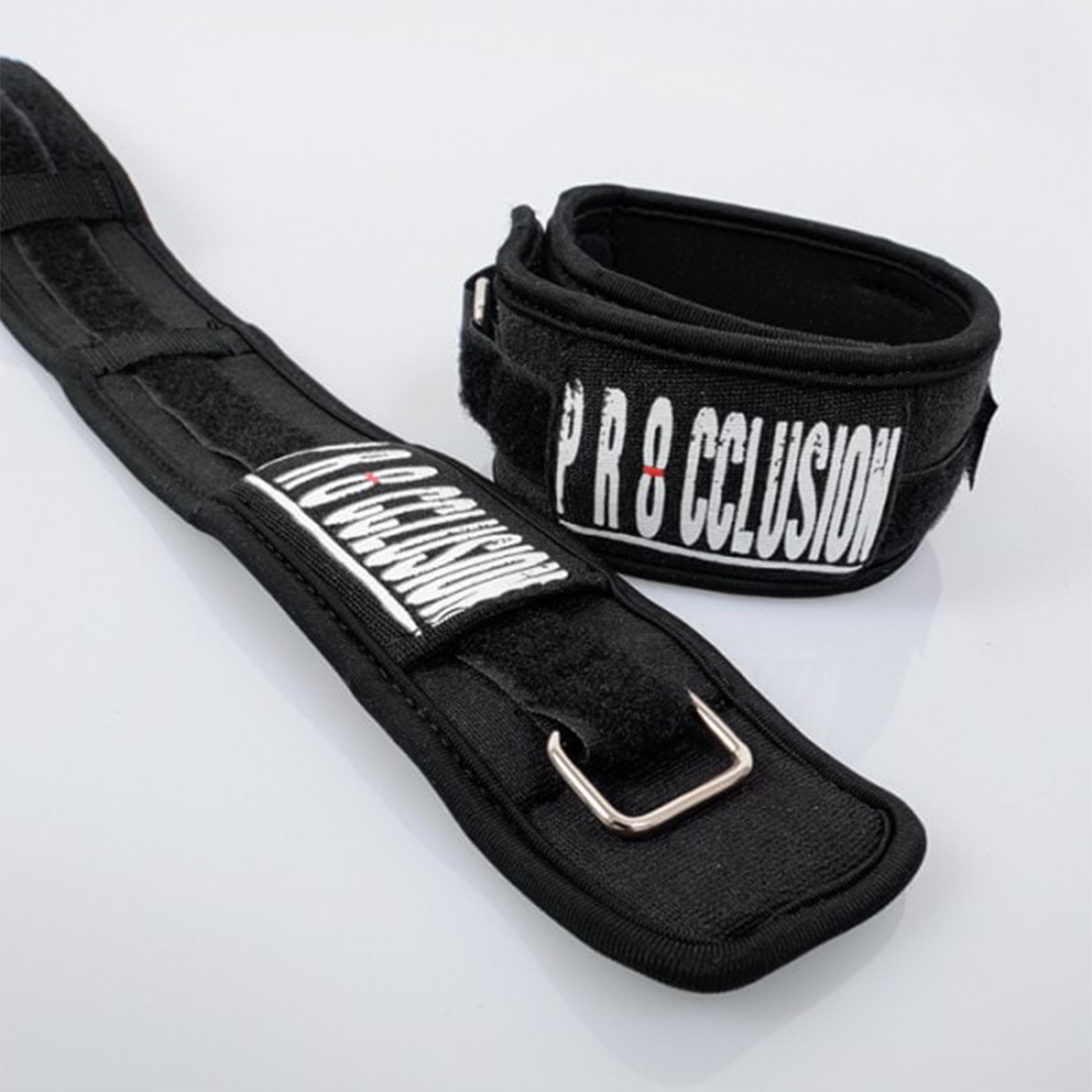 Procclusion 1.0 Svart