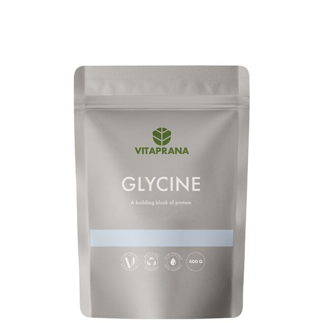 Vitaprana Glycine 400g