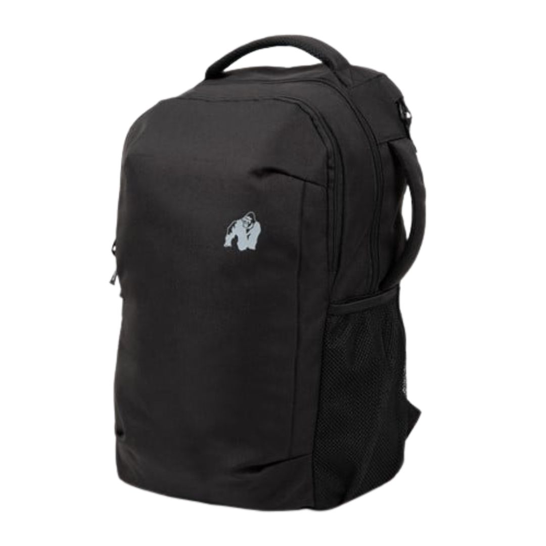 Akron Backpack