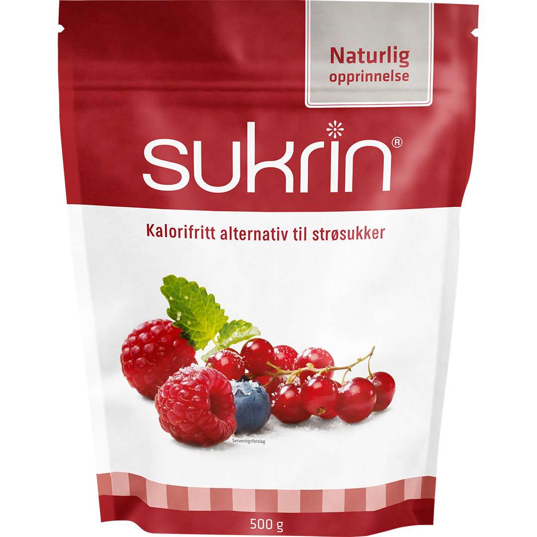 Sukrin, 500 g