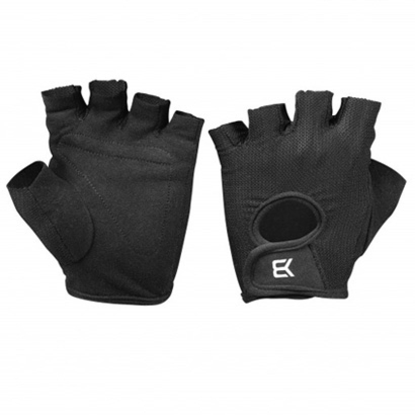 Womens train gloves