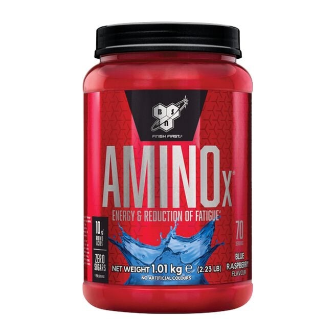 Amino X, 1,01kg