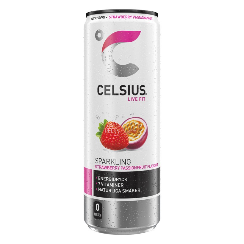 Celsius