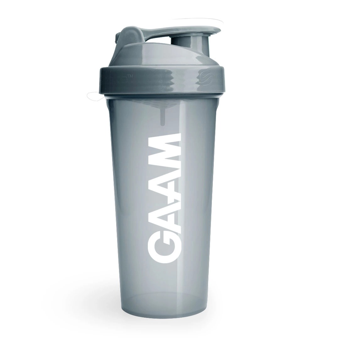 GAAM Shaker 800 ml