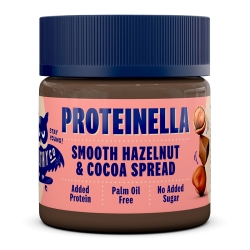 Proteinella