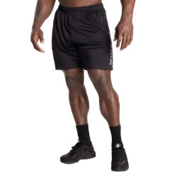 Loose function short