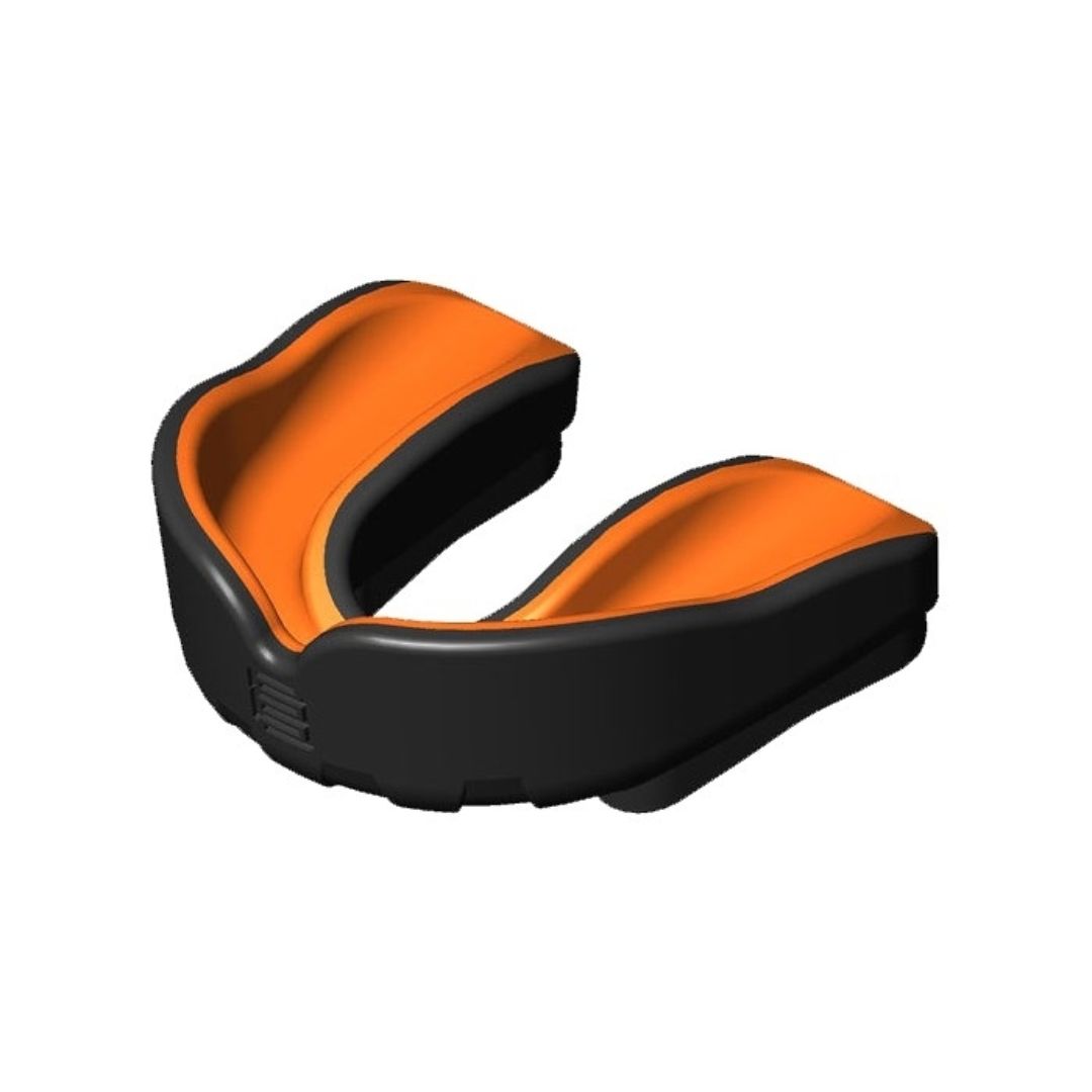 Tandskydd Ignis Pro Senior