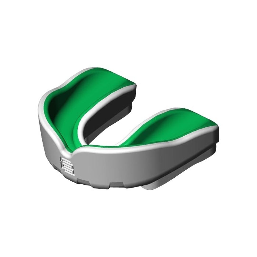 Tandskydd Ignis Pro Junior