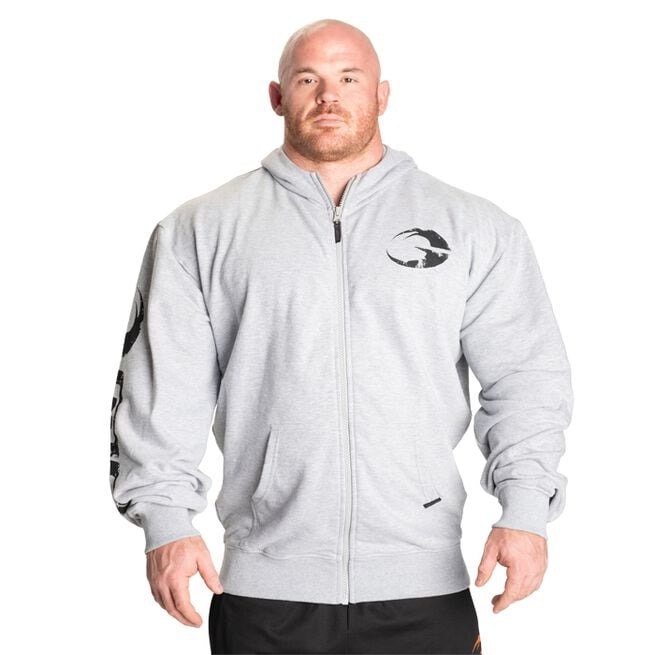 Original Classic Hood