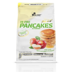 Olimp Hi-Pro Proteinpannkakor