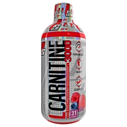 L-Carnitine 3000