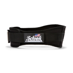 2004 Workout Belt