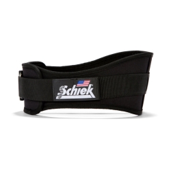 2006 Workout Belt