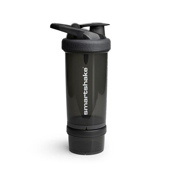 Smartshake Revive