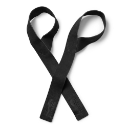 Premium Classic Leather Straps