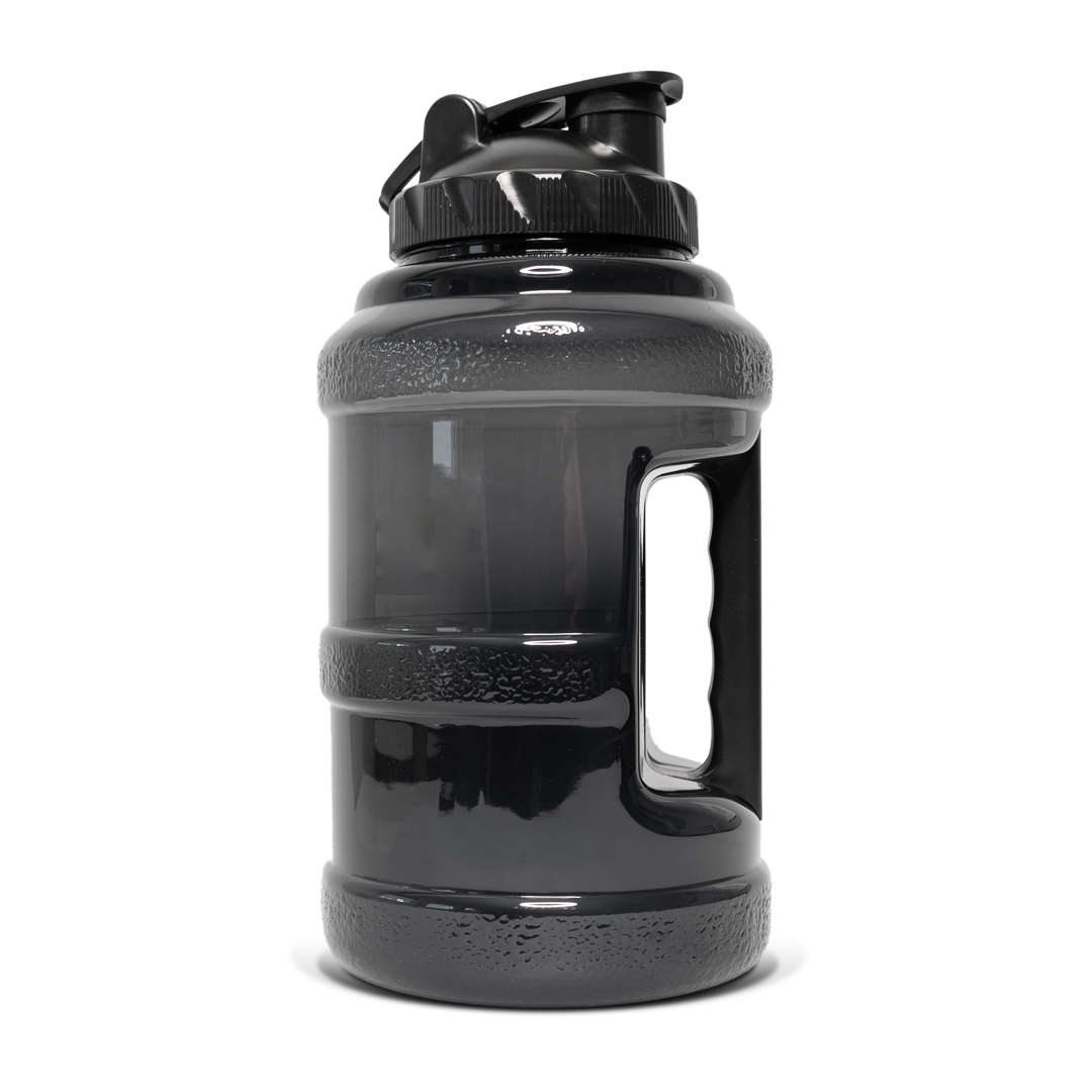 Shaker water jug