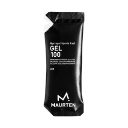 GEL 100