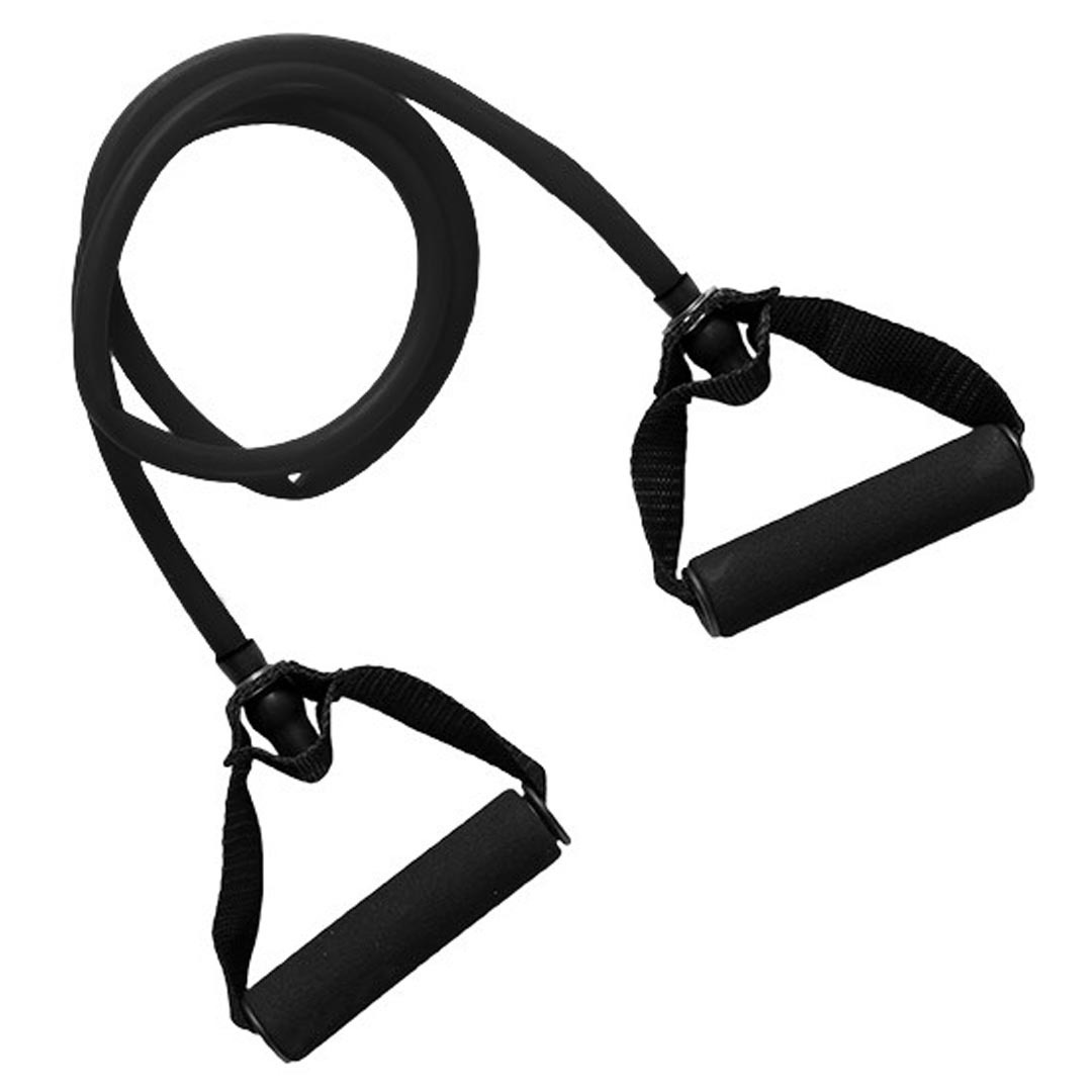 Resistance Cable, strong