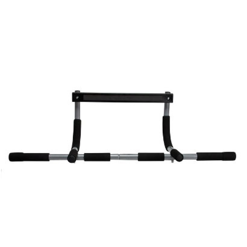 Door Gym Multi