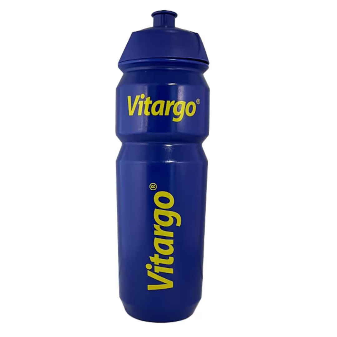 Vitargo Vattenflaska 750ml
