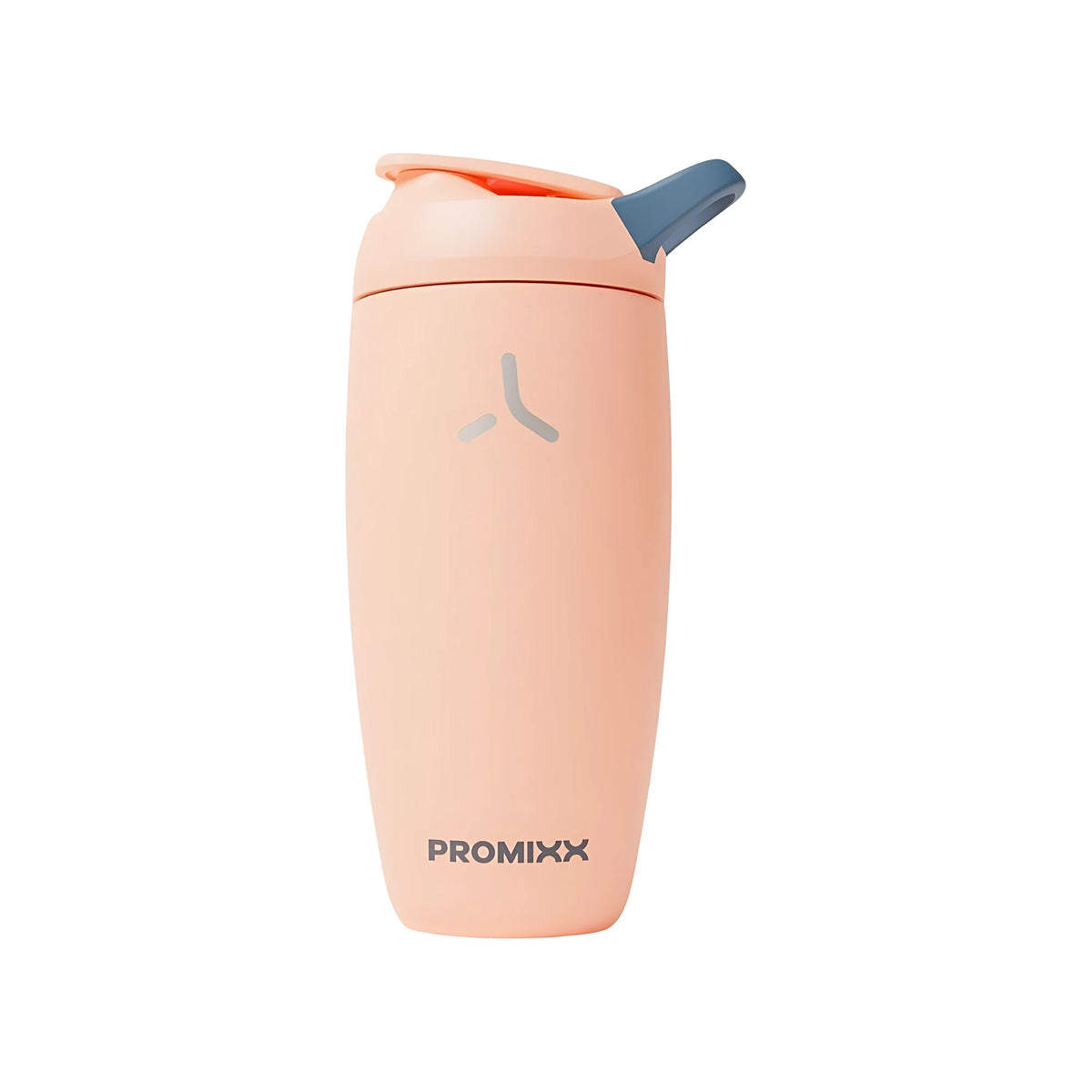 ProMixx Pursuit 2 Insulated Steel 550 ml, bild 3 av 6