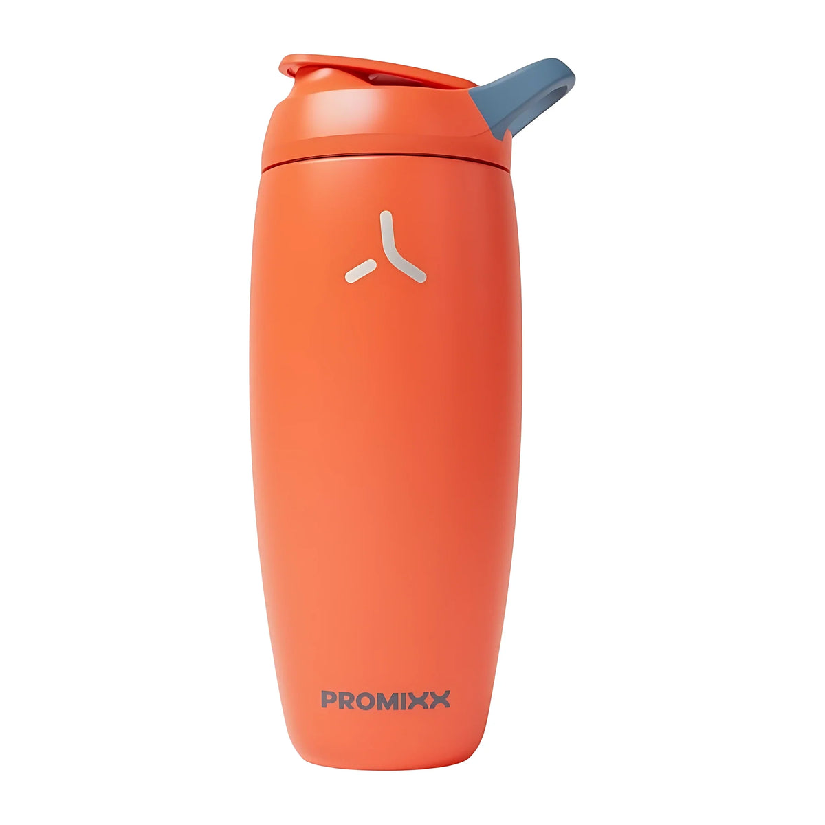 ProMixx Pursuit 2 Insulated Steel 700 ml