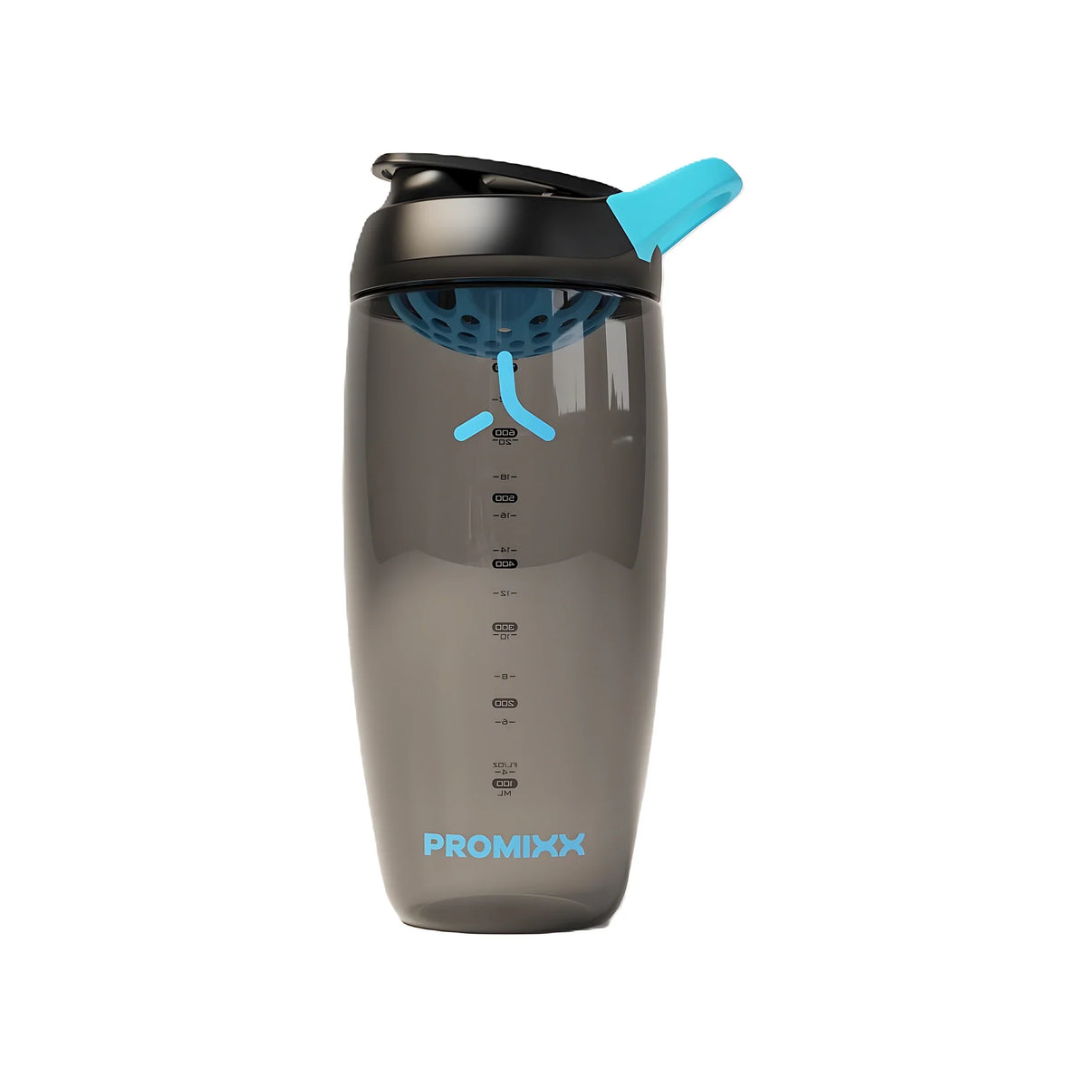 ProMixx Pursuit 2 Ecozen Bottle 760 ml, bild 5 av 6