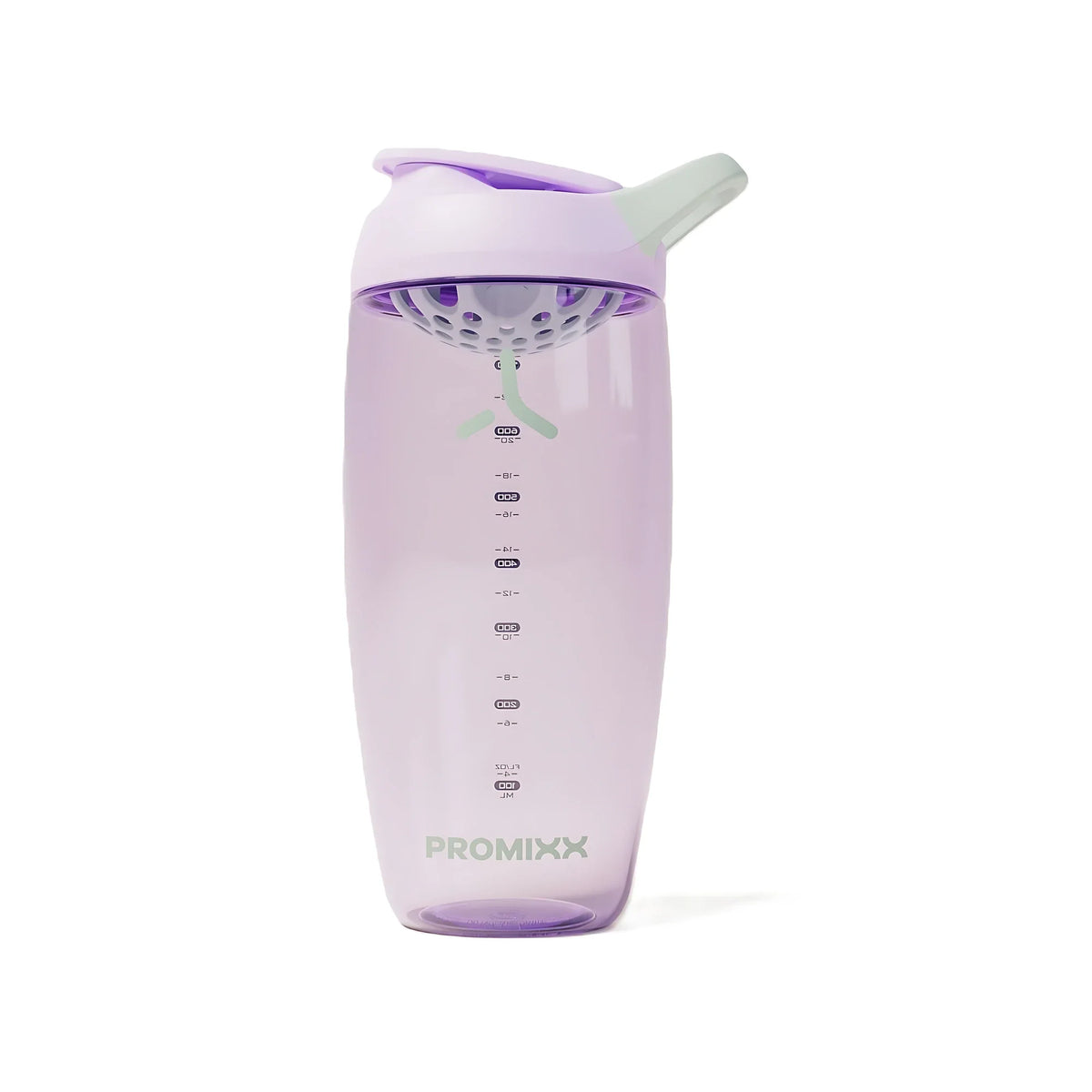 ProMixx Pursuit 2 Ecozen Bottle 760 ml, bild 2 av 6