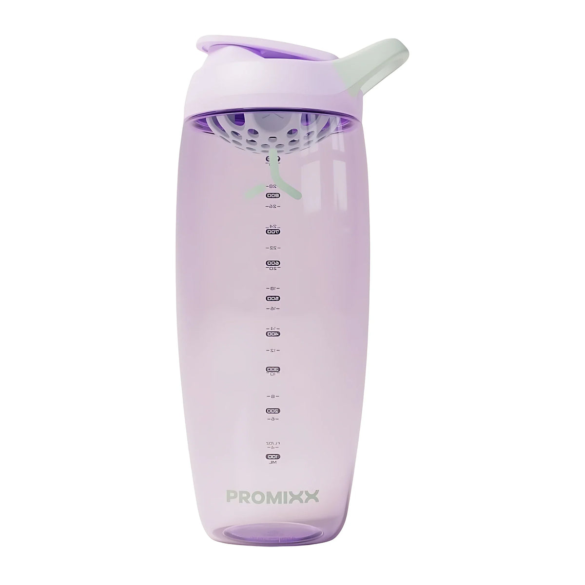 ProMixx Pursuit 2 Ecozen Bottle 950 ml