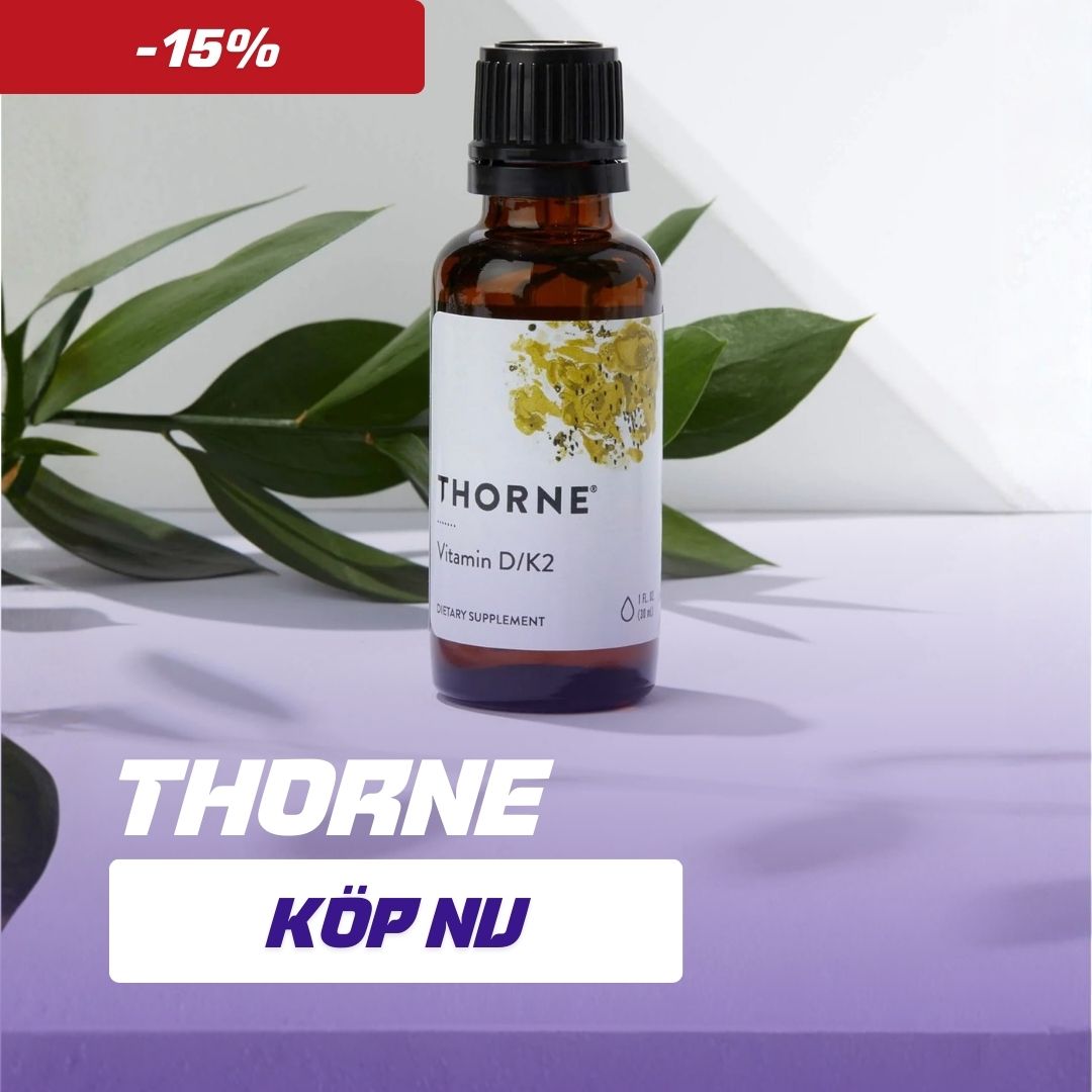 Thorne