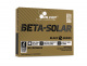 Olimp Beta Solar, 30 Kapslar Olimp Beta Solar, 30 Kapslar