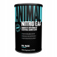 Animal Nitro EAA, Aminosyror 44 paks Animal Nitro EAA, Aminosyror 44 paks