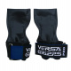 Versa Gripps PRO, Pacific Blue/Black, R/L Versa Gripps PRO, Pacific Blue/Black, R/L